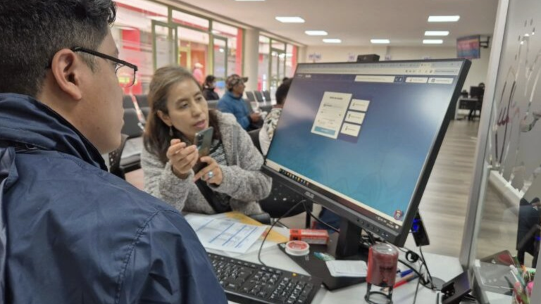 Municipio de Quito inicia el cobro del impuesto predial 2026 que incluye reformas: hay descuentos y exoneraciones