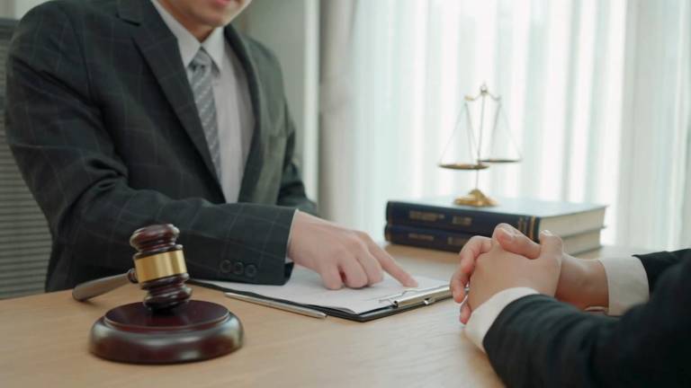 Jueces se pronuncian por presuntas presiones en la Judicatura y exigen investigaciones