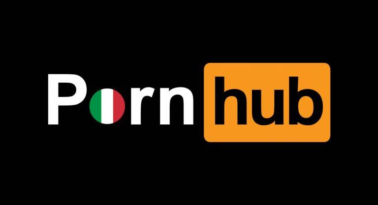 Porno gratuito en Italia durante cuarentena por coronavirus