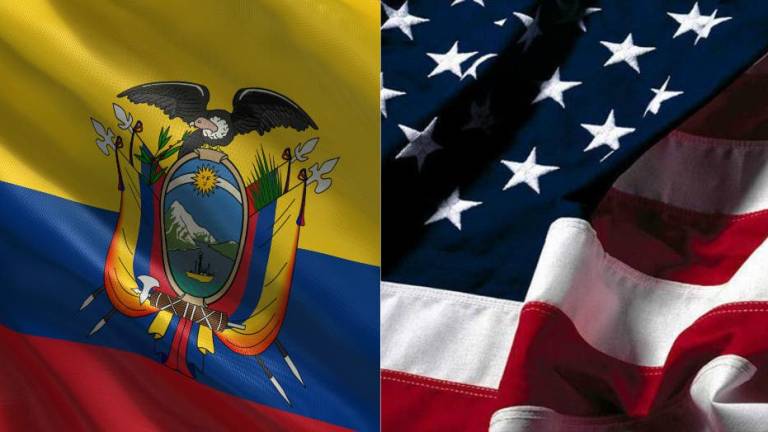 Ecuatorianos piden que EE.UU. les conceda TPS tras terremoto