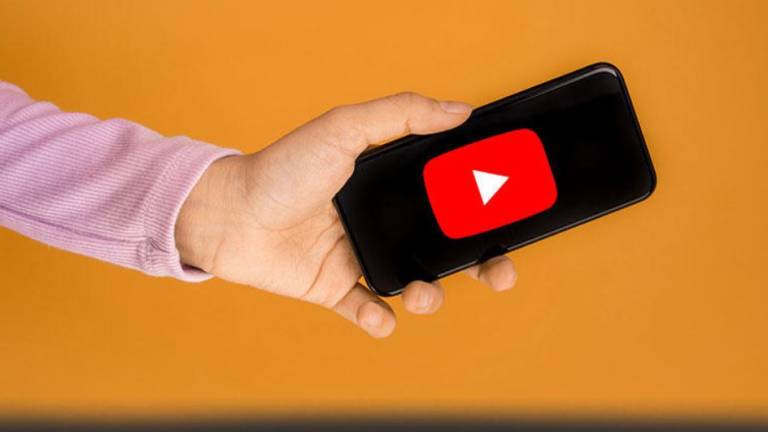 Fiscalía procesa a youtuber por presunto homicidio culposo: intentaba grabar un video con un amigo