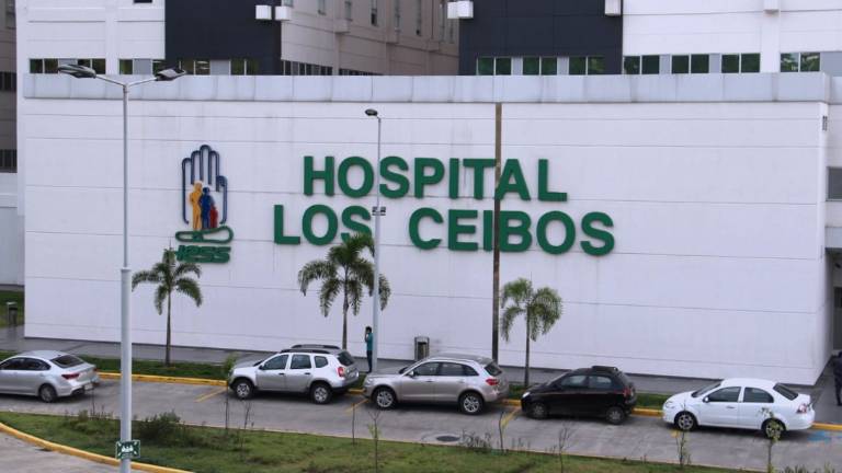 El 48% de proveedores de insumos a hospitales no disponían de los permisos legales