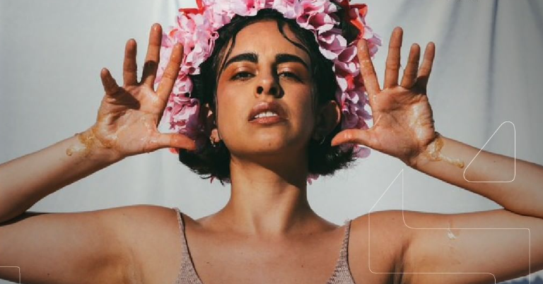 Agenda Guayaca: ¿Qué hacer durante esta semana en Guayaquil?