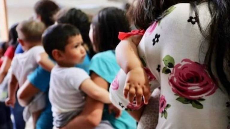 Gobierno publica Tabla de Pensiones Alimenticias del 2020