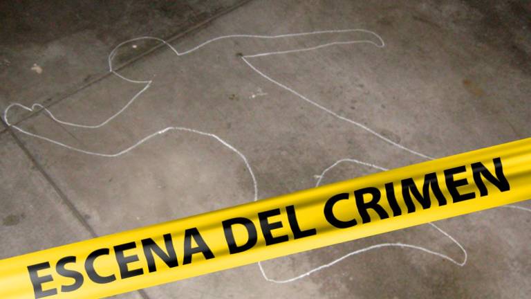 México: hallan 9 cadáveres con signos de tortura