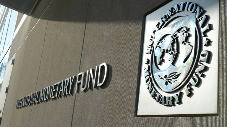 Ecuador alcanza un acuerdo técnico con Fondo Monetario Internacional para $ 6.500 millones
