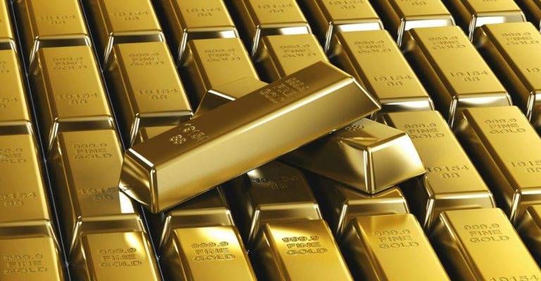 Juez británico autoriza a Guaidó a acceder a las reservas de oro de Venezuela