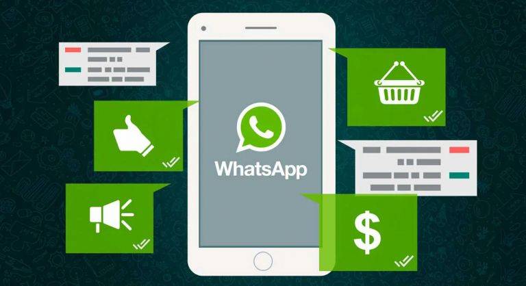 Whatsapp tendrá publicidad a partir del 2020