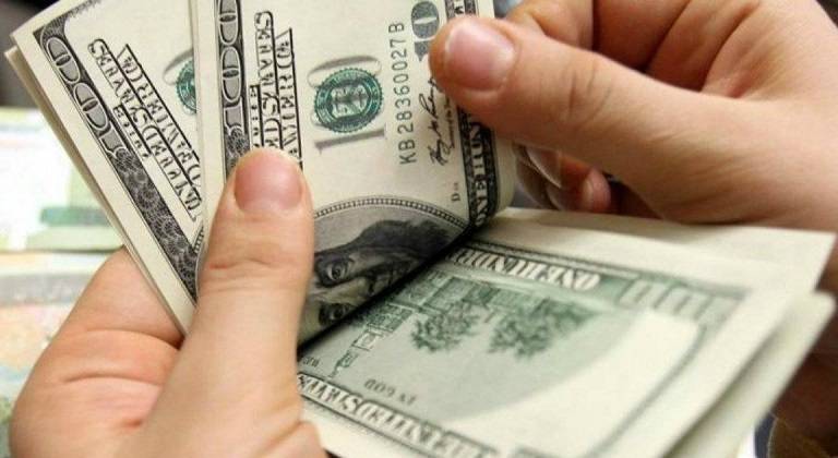 ¿Cuánto ganarán los servidores públicos, tras la reducción de la jornada laboral? Hay 20 escalas salariales