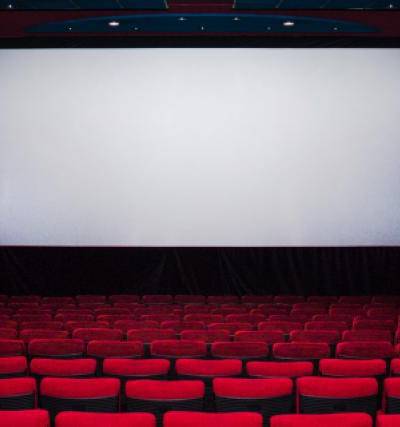 Vuelve el Instituto de Cine y Creación Audiovisual, pero ¿a qué costo?