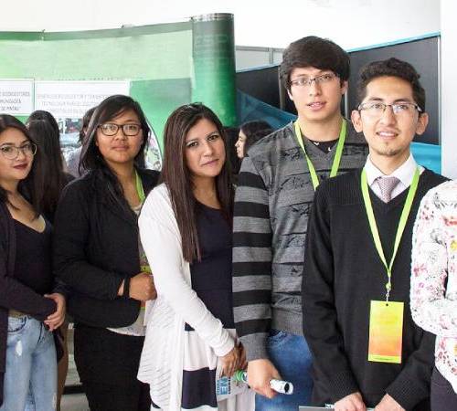 Cada aspirante podrá aceptar un único cupo durante el proceso en curso.