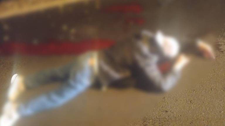 Enfrentamiento en el Valle de los Chillos deja un presunto delincuente muerto y tres detenidos