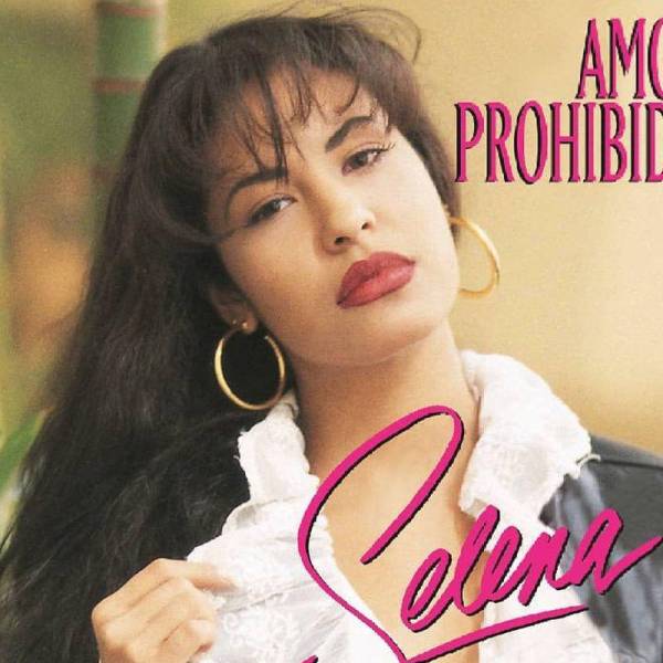 Cuán grande era la fortuna que dejó Selena Quintanilla?