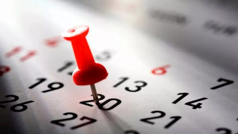 ¿Es el 20 de enero un feriado en Ecuador? La investidura de Trump y el Martin Luther King Day destacan la fecha