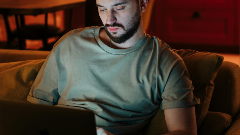 Gobierno habilita sitio web para revisar los horarios de cortes de luz por sector