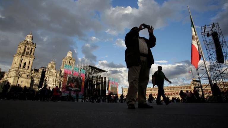 ¿Qué necesitarán los ecuatorianos para viajar a México?