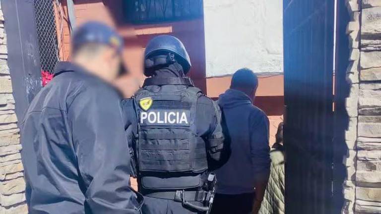 Caso Santiago Ávalos: principal sospechoso buscará cooperación eficaz y advierte que se desatará el avispero
