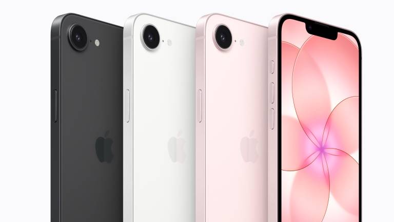 Apple lanza los nuevos iPhone 17e y iPad Air: conozca precios, funciones y fecha de llegada