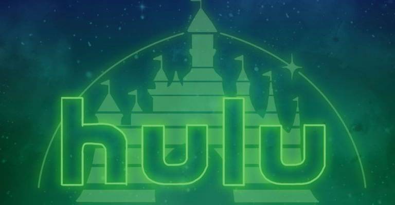 Disney tendrá control total de plataforma de videos online Hulu