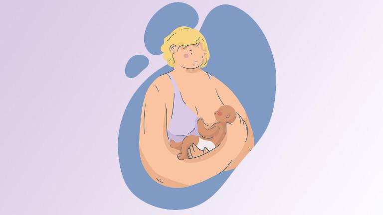 Cada día mueren 255 bebés de menos de un mes en América Latina y Caribe, dice OPS