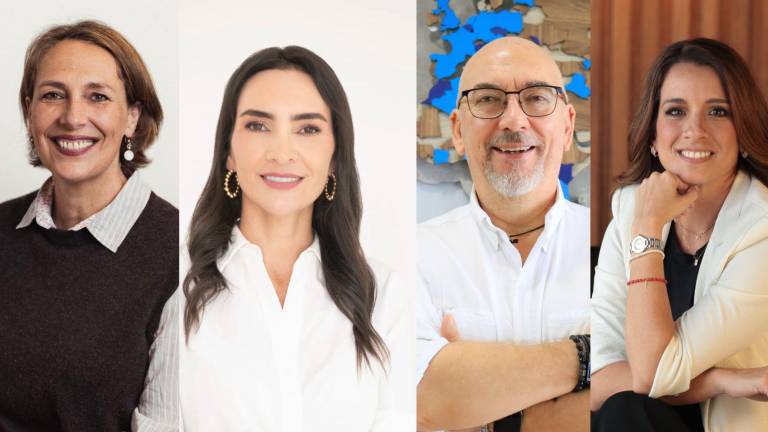 iPR Summit 2026: expertos analizarán la credibilidad de la comunicación sostenibilidad