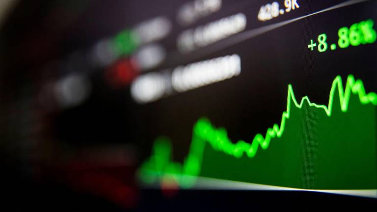 Congreso de Valoración Aduanera 2026 analizó el uso de criptomonedas en importaciones