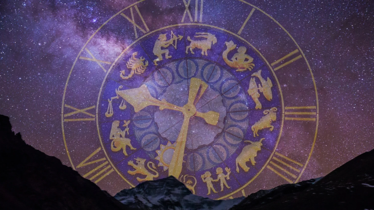 Signo solar, lunar y ascendente: qué significan y cómo calcularlos