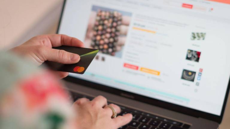 CyberDay.ec 2026: fechas, ofertas y qué debes saber del evento del 16 al 18 de noviembre