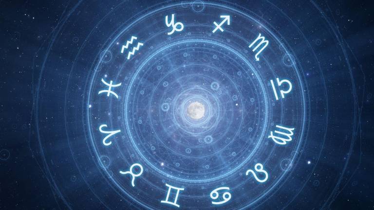 Horóscopo de los signos zodiacales durante junio.