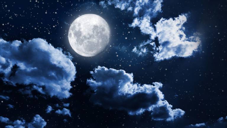 Estas son las fechas que marcarán agosto para cada signo zodiacal