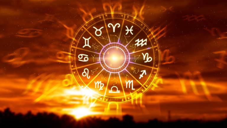 Horóscopo segunda semana de junio: cómo influirán las Eta Acuáridas en tu signo zodiacal