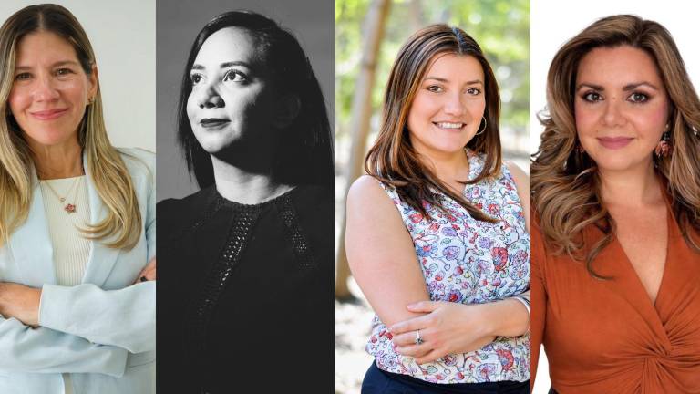 iPR Summit: especialistas evaluarán la importancia de las relaciones públicas en el proceso creativo
