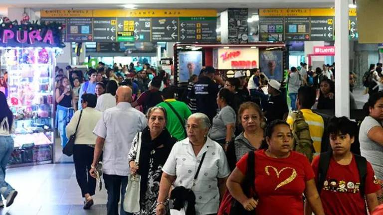 Feriado por el Día del Trabajo en Ecuador 2026: ¿cuántos días de descanso habrá?