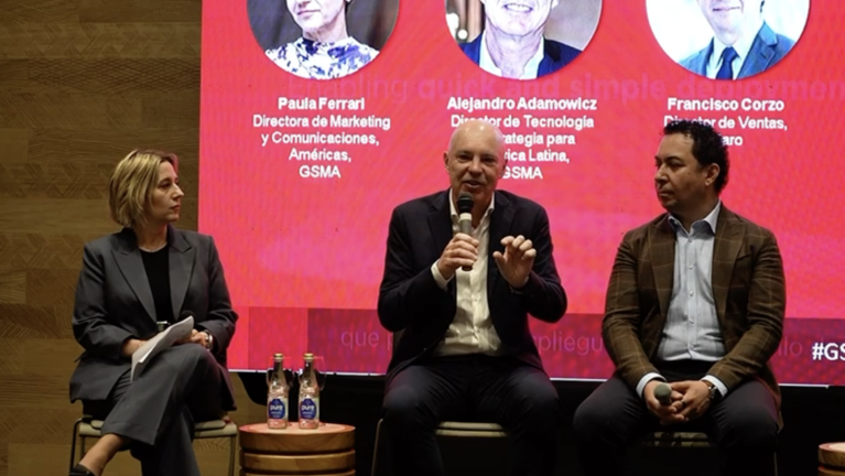 Nueva solución digital anti-fraude fue presentada por empresas de telecomunicaciones