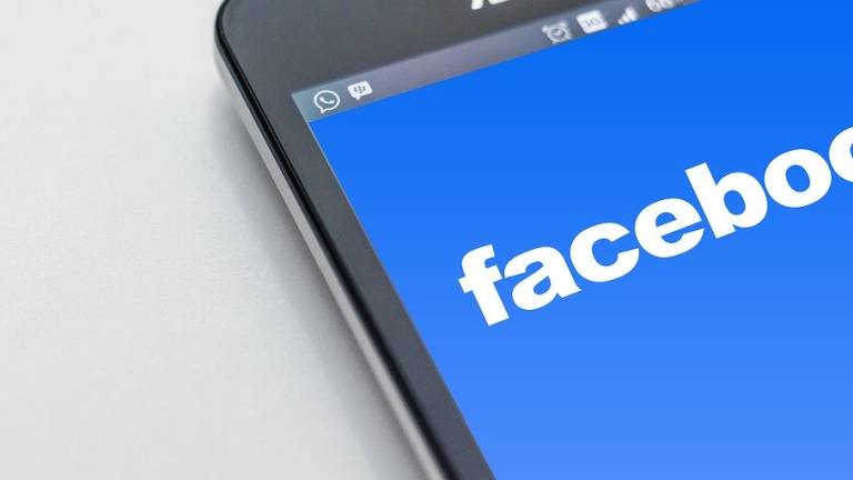 Facebook prohibirá anuncios y mensajes políticos antes de las elecciones en EE.UU