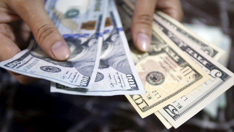 Bancos privados en Ecuador operan con normalidad durante feriado del 26 de junio: estos son los canales habilitados