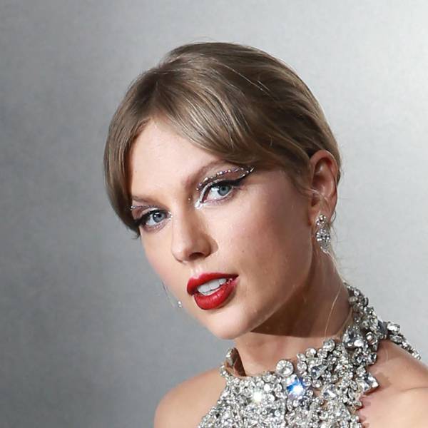 Taylor Swift Anuncia Su Regreso A Las Giras Con 