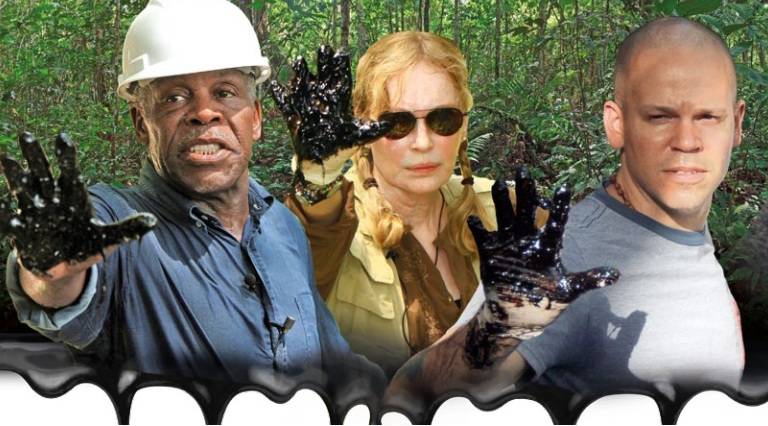 La cara turbia del juicio del siglo