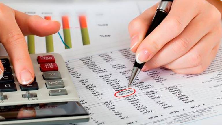 SRI cuenta con nuevos formularios online para el pago de impuestos