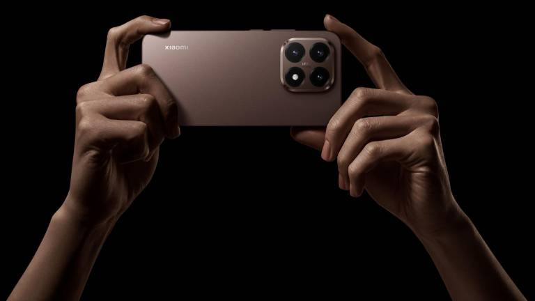 La Serie Xiaomi 15T combina una óptica excepcional con tecnología de vanguardia