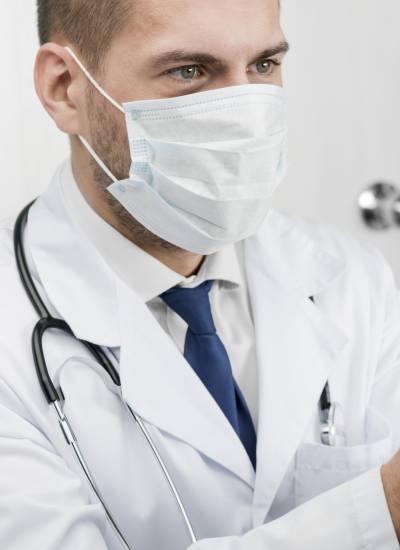 El VPH transmitido por sexo oral supera al tabaco como la mayor causa de cáncer de orofaringe