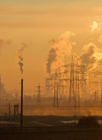 Resolución histórica de ONU involucra a la Corte Internacional de Justicia sobre las obligaciones de los Estados en la lucha contra el cambio climático