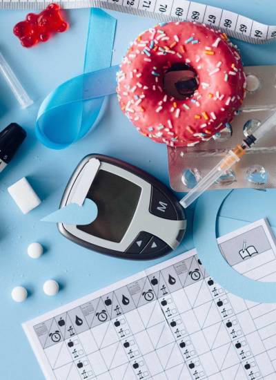 1 de cada 10 ecuatorianos tiene diabetes pero muchos lo ignoran: mitos y verdades de la enfermedad