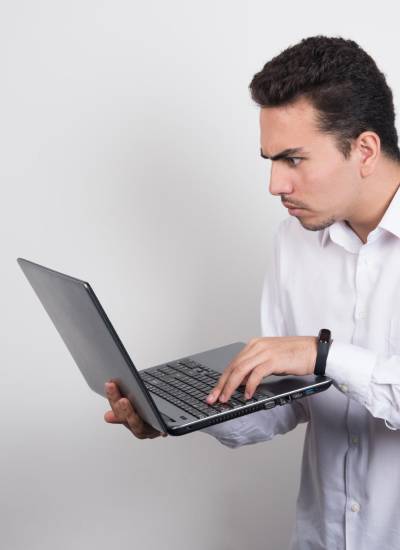 Listado de infieles Ecuador: ¿tu nombre está allí? Lo que debes saber antes de buscarte