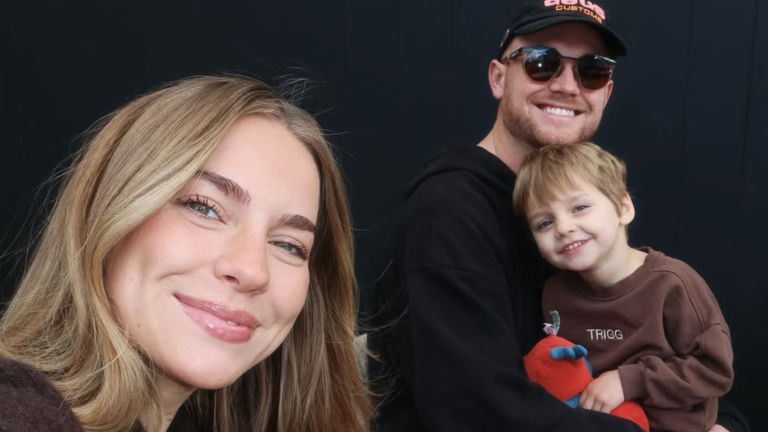 Emilie Kiser solicita a la corte de Arizona que se mantengan sellados los registros sobre la muerte de su hijo Trigg, quien se ahogó en su casa el 18 de mayo.