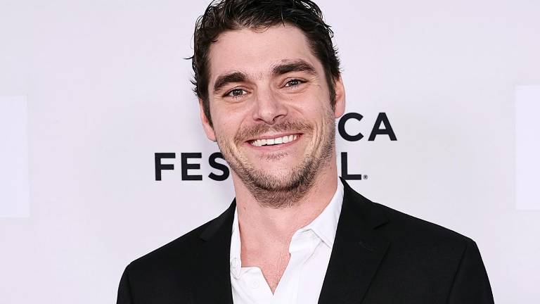 Muere RJ Mitte, actor de Breaking Bad, a los 34 años