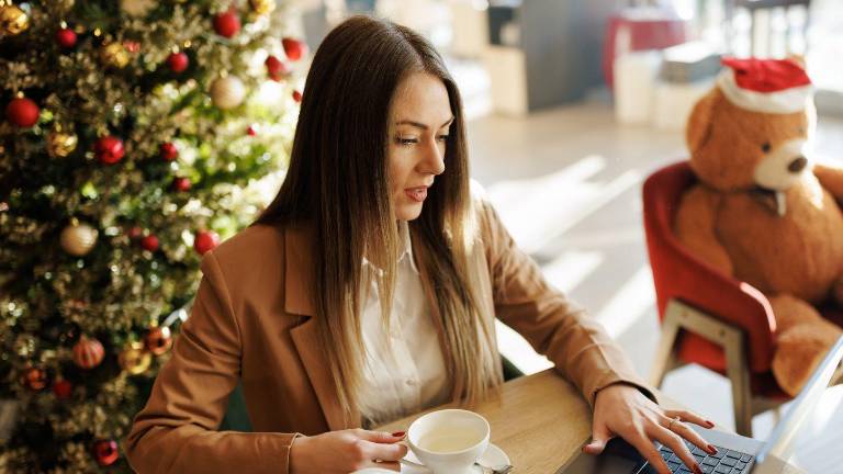 Trabajar en Navidad en Ecuador: ¿Cómo se paga el 24 y 25 de diciembre?