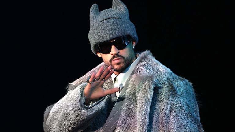 Super Bowl 2026: ¿Cuánto ganará Bad Bunny por su presentación en el medio tiempo?
