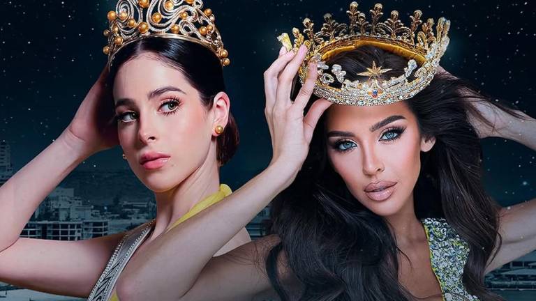 Miss Universo Ecuador 2026: fecha, horario y dónde ver la elección de la nueva reina