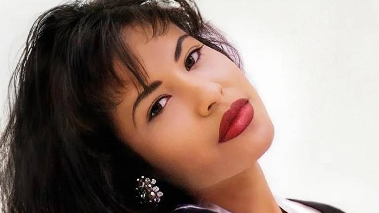 Se publican nuevos detalles de la autopsia de Selena Quintanilla a 30 años de su muerte: Estas son las revelaciones